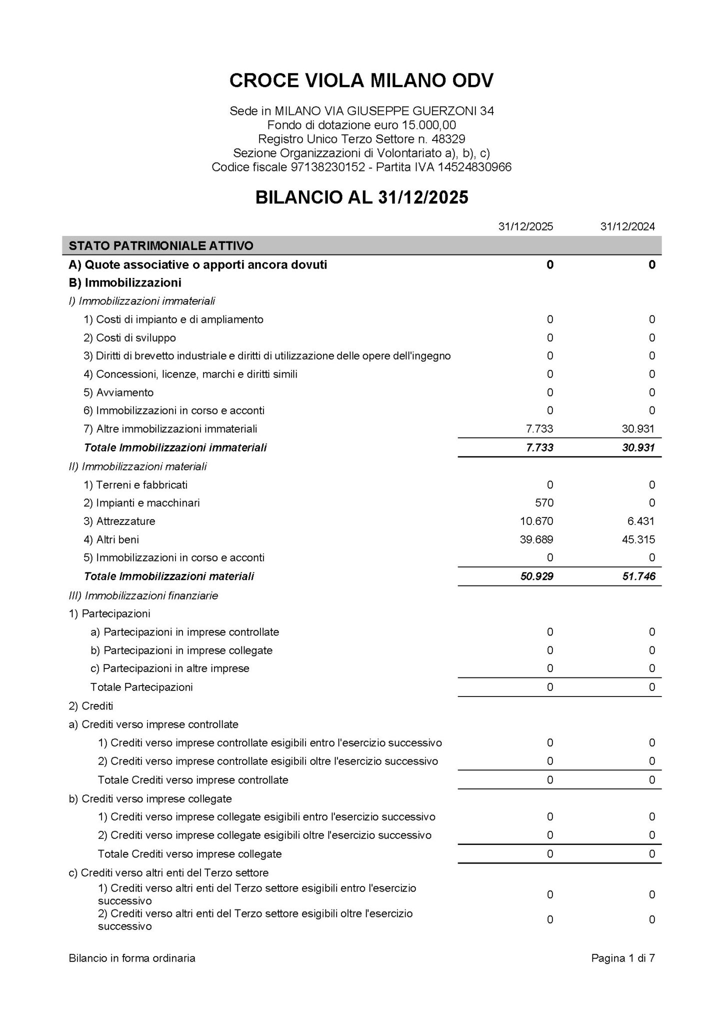 CroceViolaMilano_BilancioETS2025_Page_1